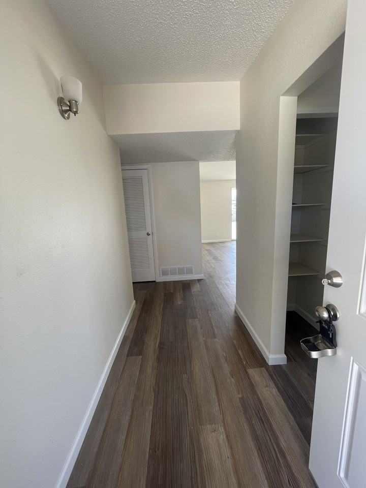 4449 Finch Way #1 - Photo 3 of 19