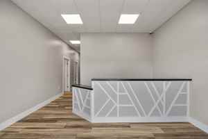 featured image of 9770 S Dupont Hwy #1