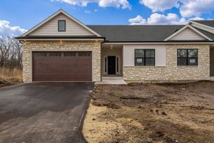 5731 Willow Creek Ln #1 - Photo 1 of 1