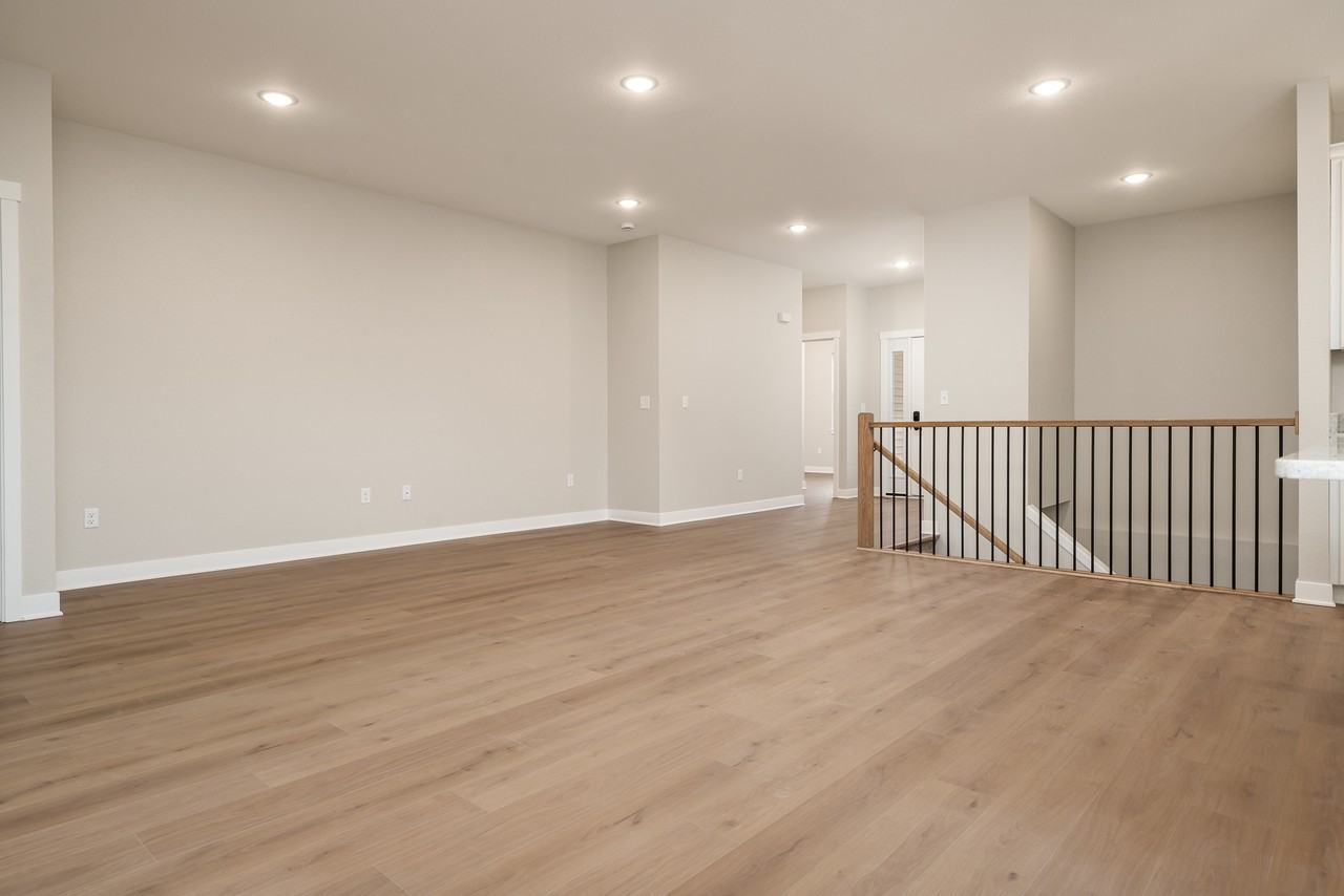 5731 Willow Creek Ln #1 - Photo 7 of 21