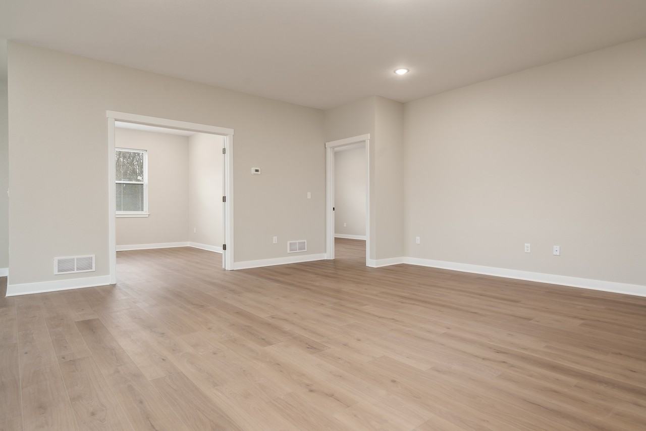 5729 Willow Creek Ln #1 - Photo 6 of 21