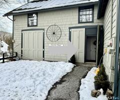 featured image of 7 Washington Rd