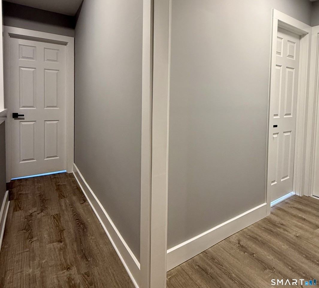 7 Washington Rd - Photo 6 of 18