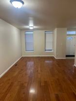 3649 Cottage Ave - Photo 1 of 1