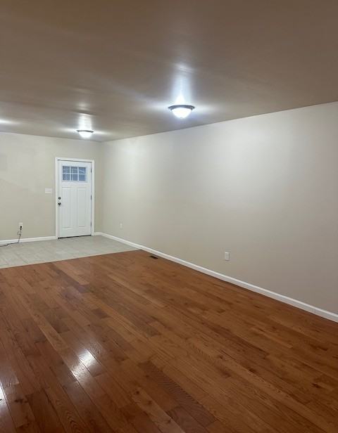 3649 Cottage Ave - Photo 2 of 8