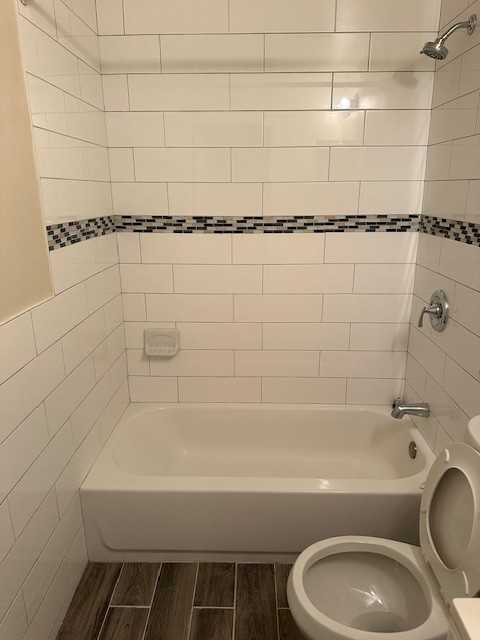 3649 Cottage Ave - Photo 5 of 8