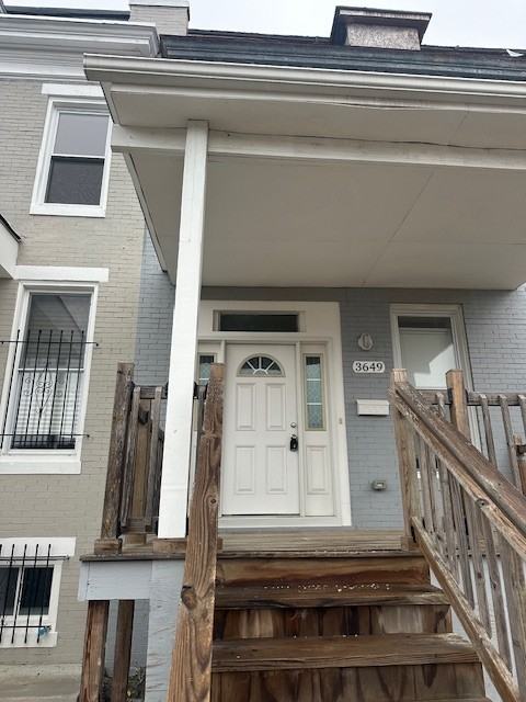 3649 Cottage Ave - Photo 7 of 8