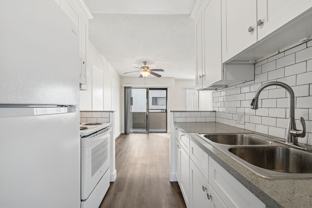 Regency - Photo 1 of 1