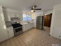 859 Edgewood Ave 1st Fl - Photo 1 of 1