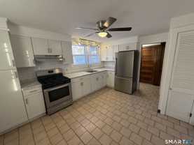 859 Edgewood Ave 1st Fl - Photo 1 of 1