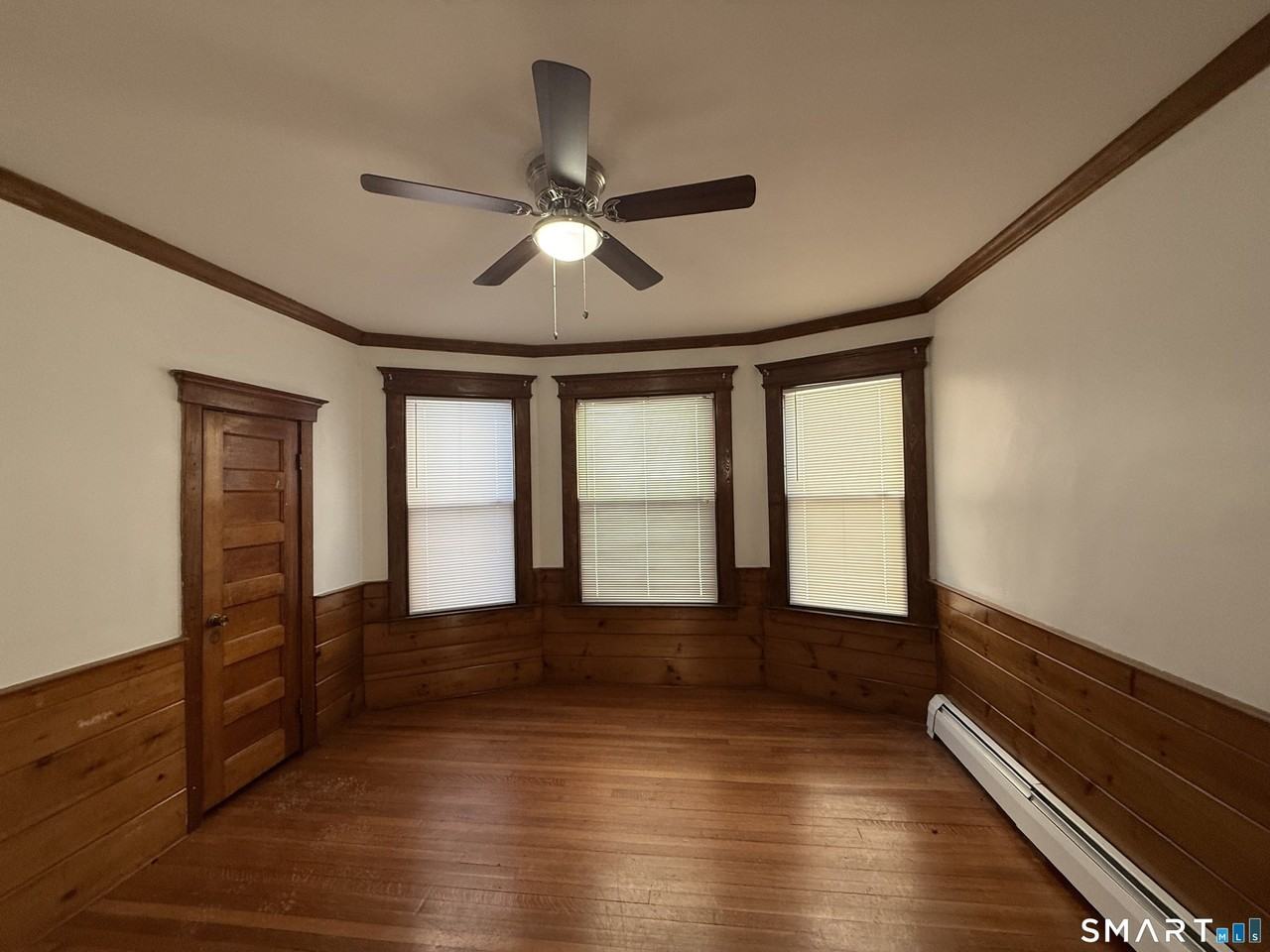 859 Edgewood Ave 1st Fl - Photo 5 of 8