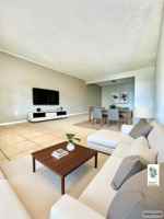 featured image of 3818 Englewood Cir #3818