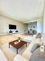 3818 Englewood Cir #3818 - Photo 1 of 1