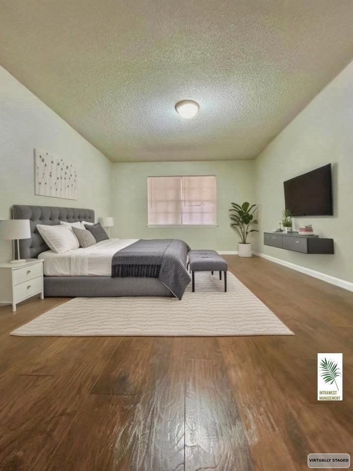 3818 Englewood Cir #3818 - Photo 5 of 18