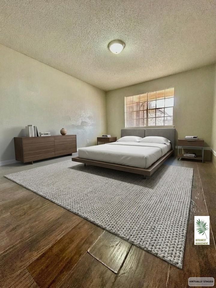 3818 Englewood Cir #3818 - Photo 7 of 18