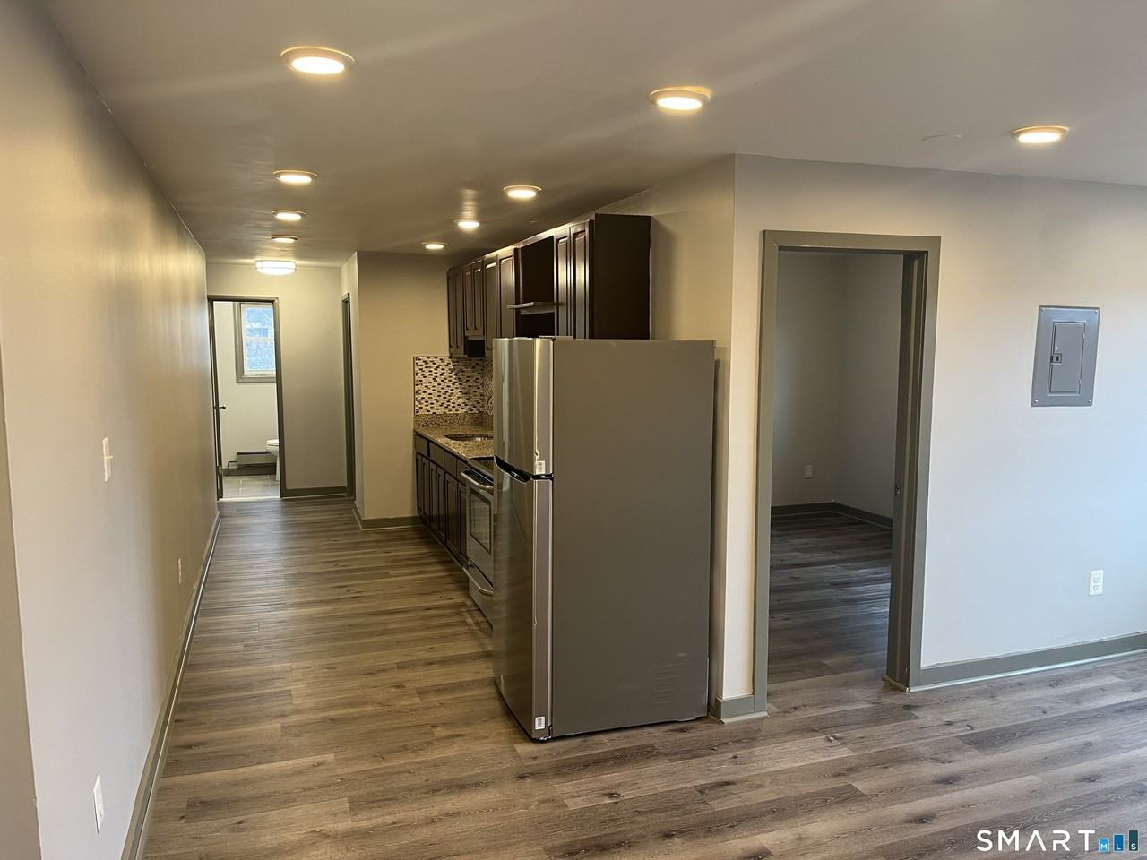 32 Cook Ave Apt 305 #305 - Photo 3 of 16