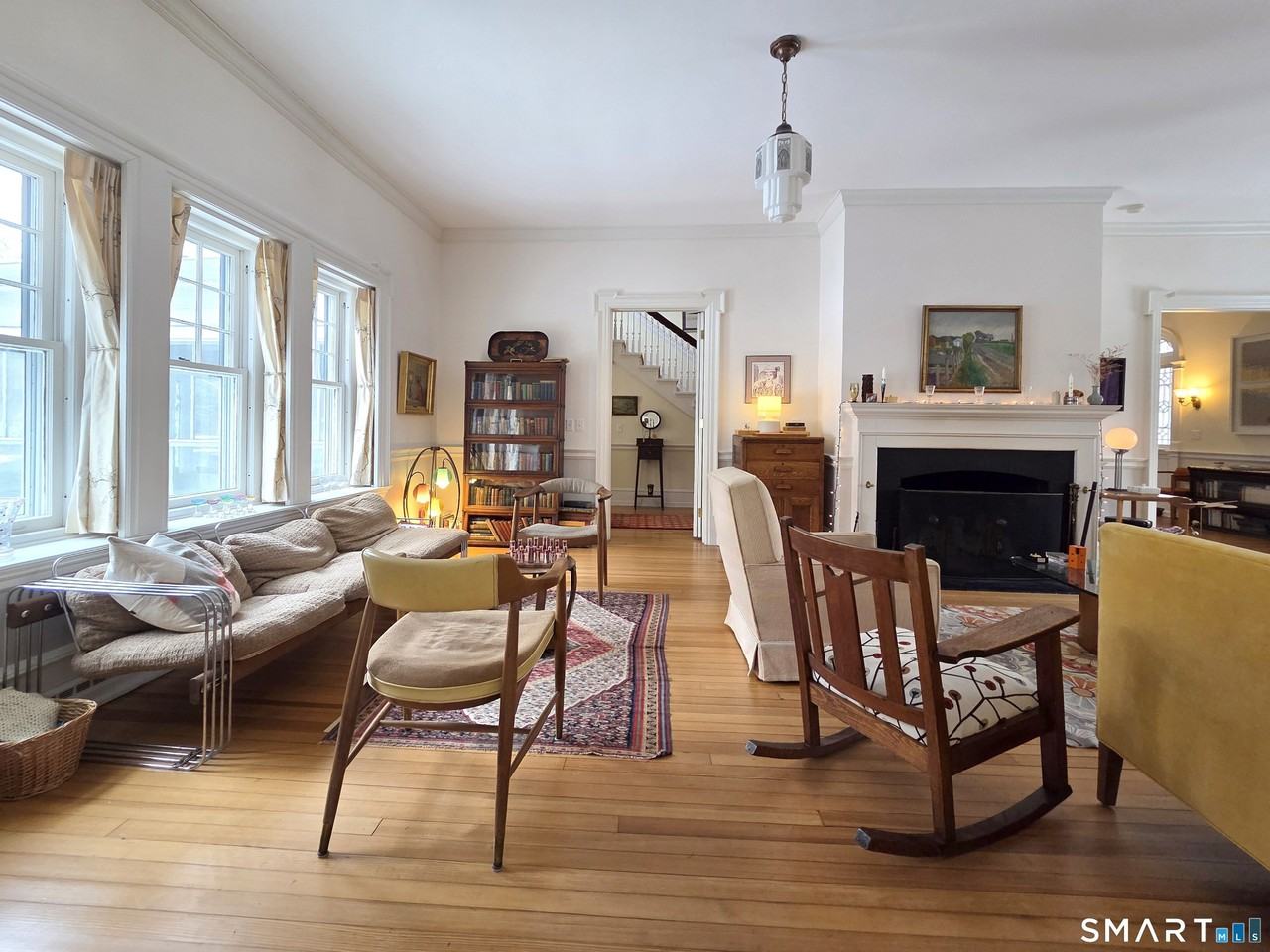 82 Edgehill Rd - Photo 7 of 29