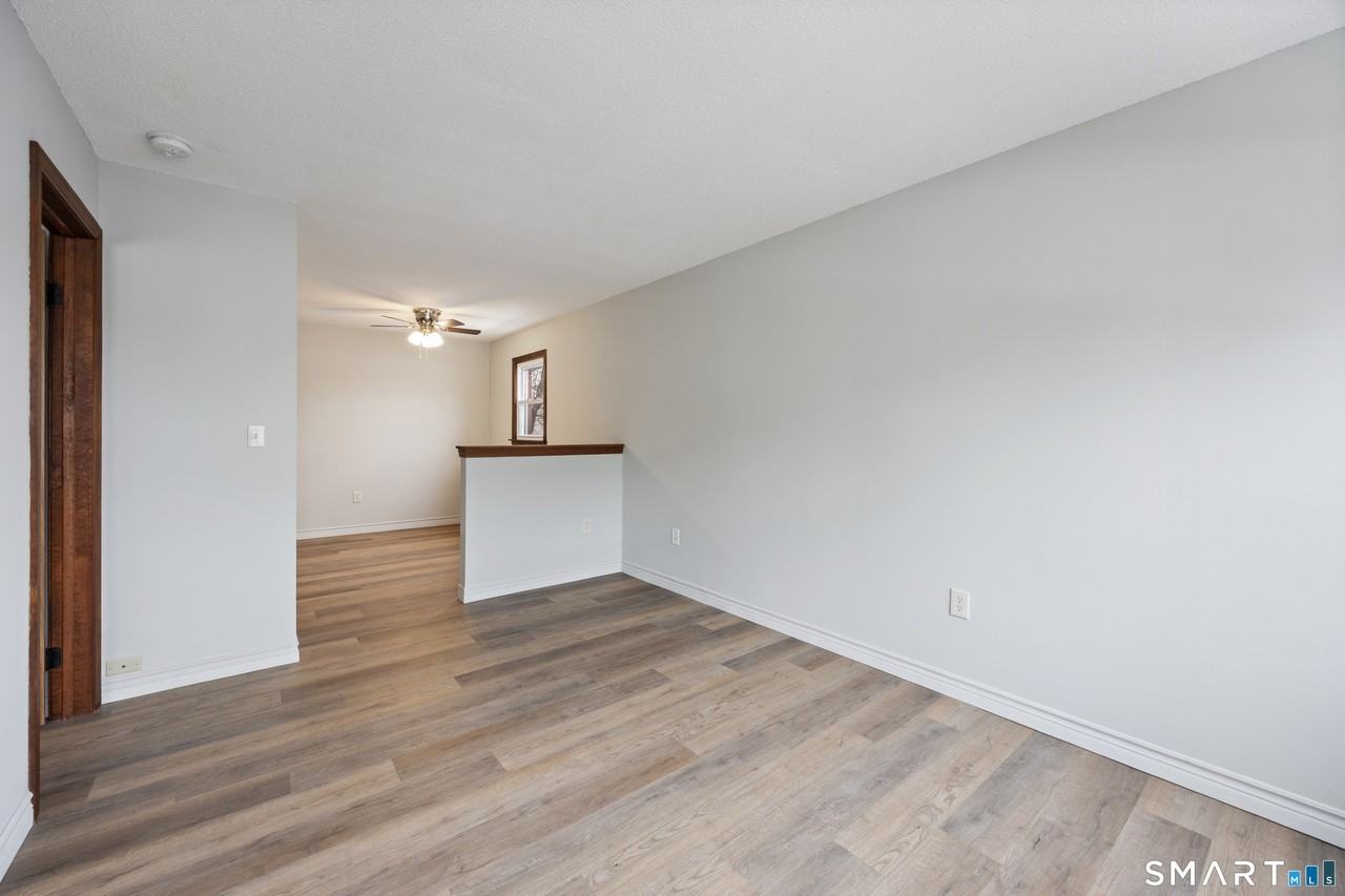 46 N Cherry St Apt 6 #6 - Photo 7 of 26