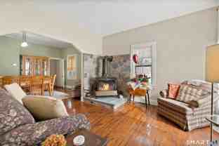 263 Seymour Rd - Photo 1 of 1