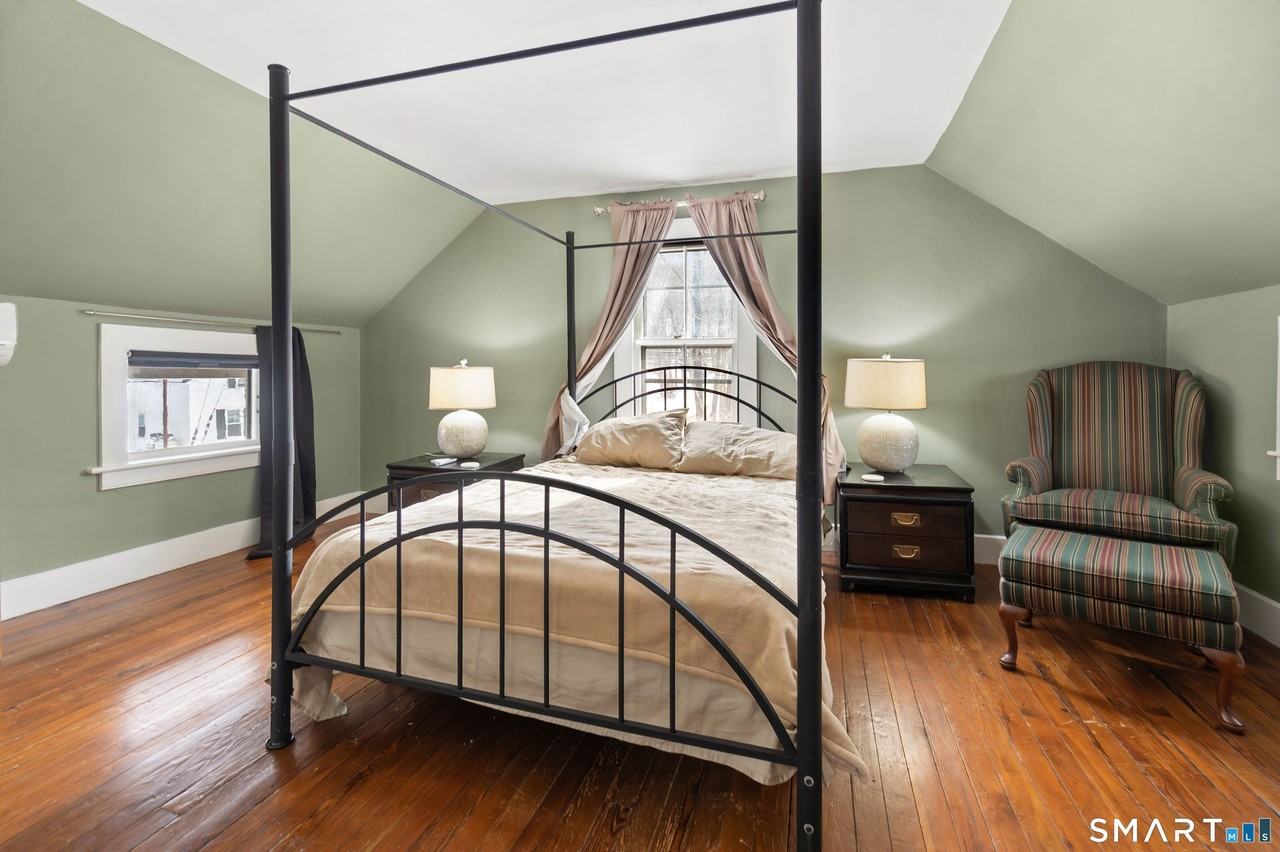 263 Seymour Rd - Photo 7 of 14