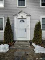 featured image of 151 E Main St Unit 2b #2B