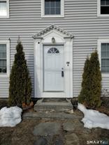 151 E Main St Unit 2b #2B - Photo 1 of 1