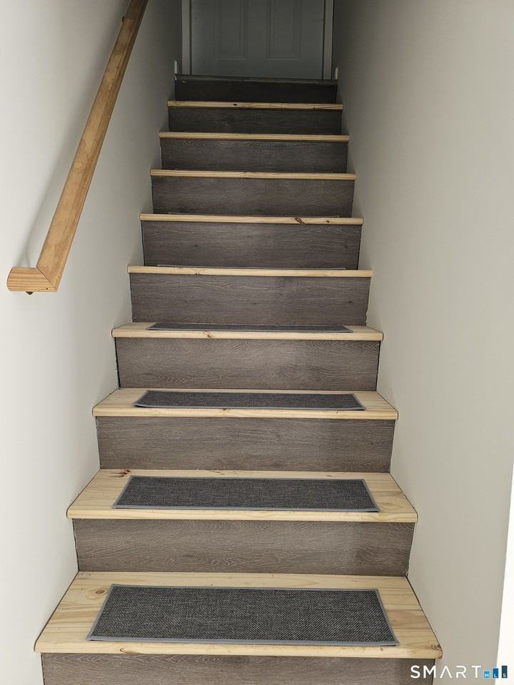 151 E Main St Unit 2b #2B - Photo 2 of 10