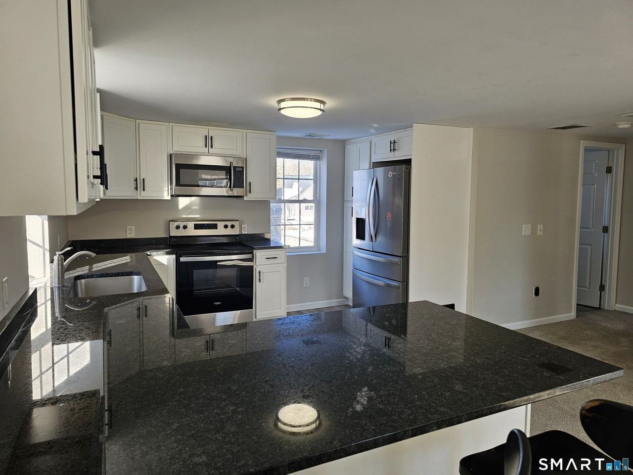 151 E Main St Unit 2b #2B - Photo 4 of 10