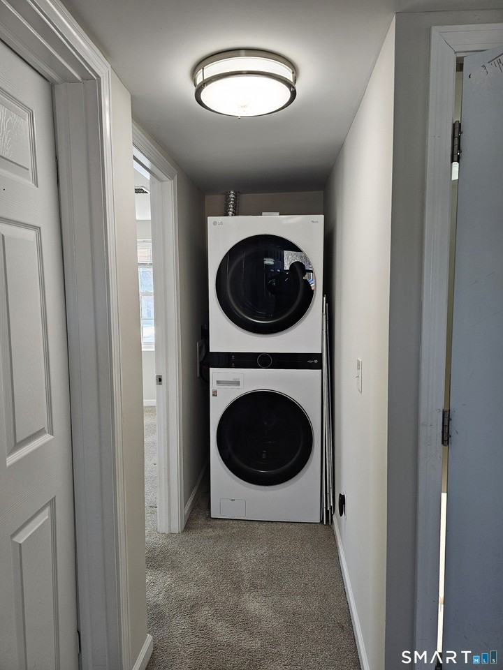 151 E Main St Unit 2b #2B - Photo 6 of 10