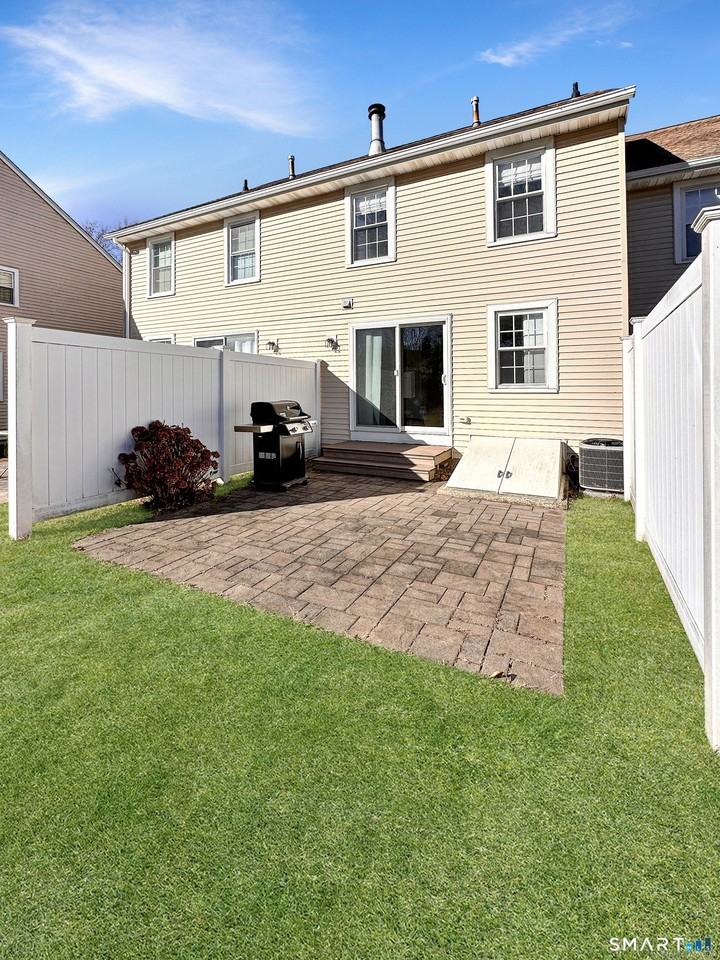 37 Hubbard Run Dr Unit 37 #37 - Photo 3 of 29