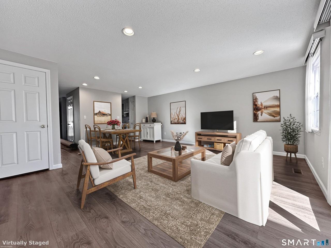 37 Hubbard Run Dr Unit 37 #37 - Photo 4 of 29