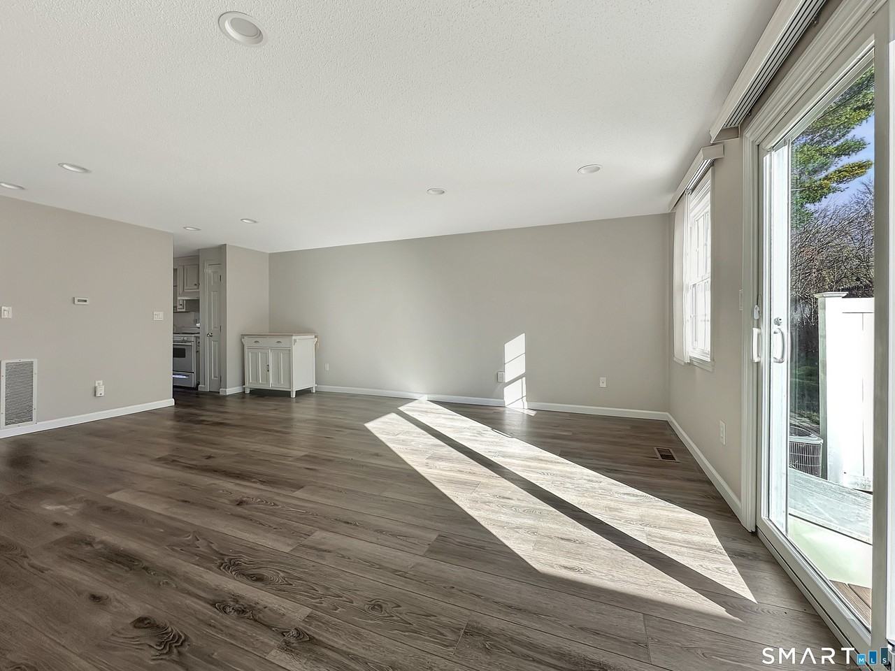 37 Hubbard Run Dr Unit 37 #37 - Photo 5 of 29