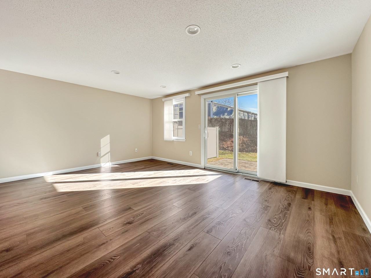 37 Hubbard Run Dr Unit 37 #37 - Photo 6 of 29