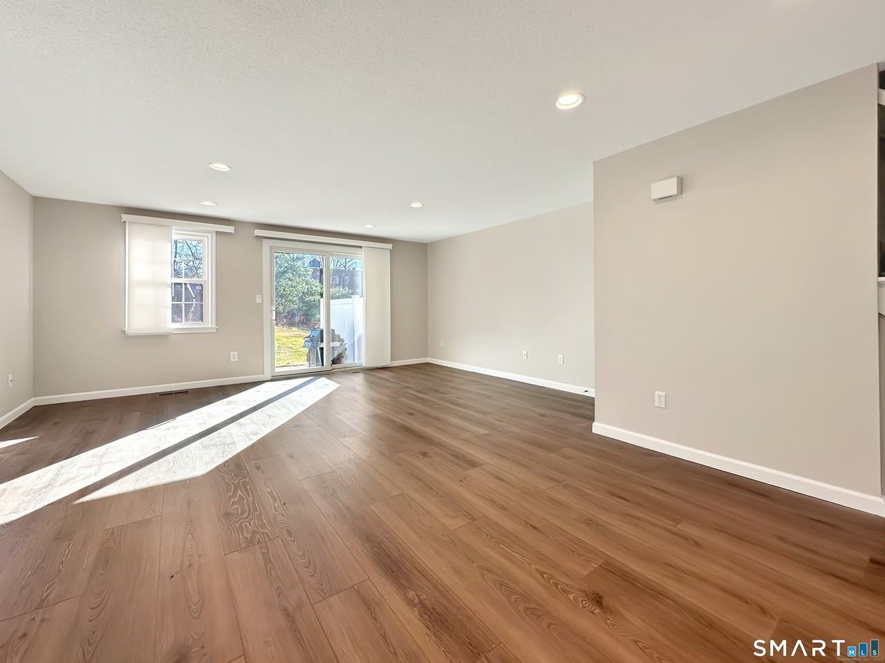 37 Hubbard Run Dr Unit 37 #37 - Photo 7 of 29