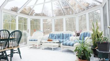 featured image of 256 Brewster Rd