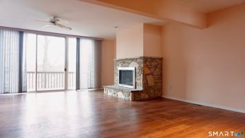 featured image of 328 Navajo Loop Unit 328 #328