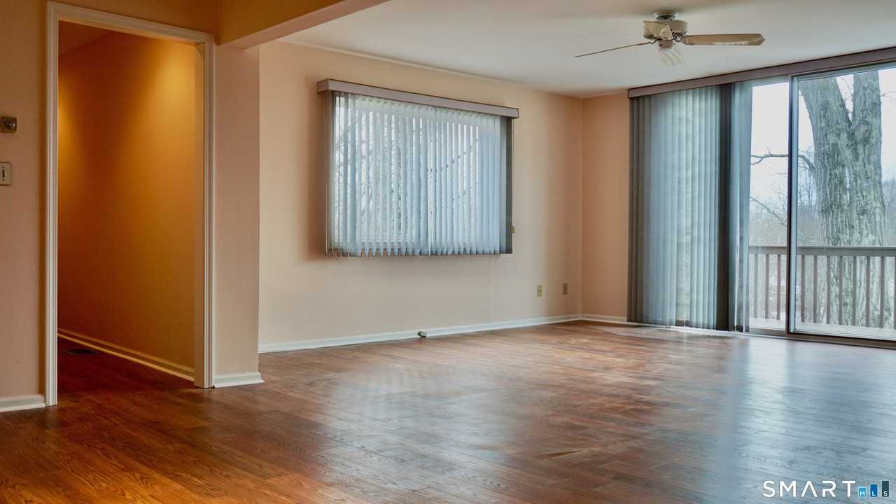 328 Navajo Loop Unit 328 #328 - Photo 2 of 30