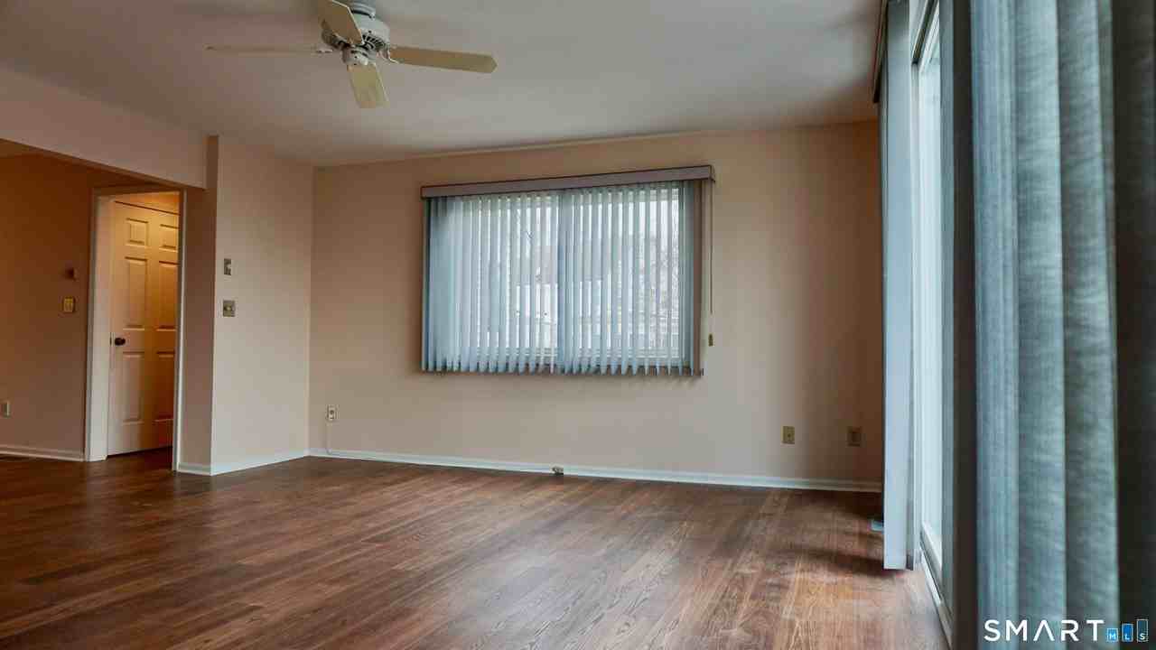 328 Navajo Loop Unit 328 #328 - Photo 3 of 30