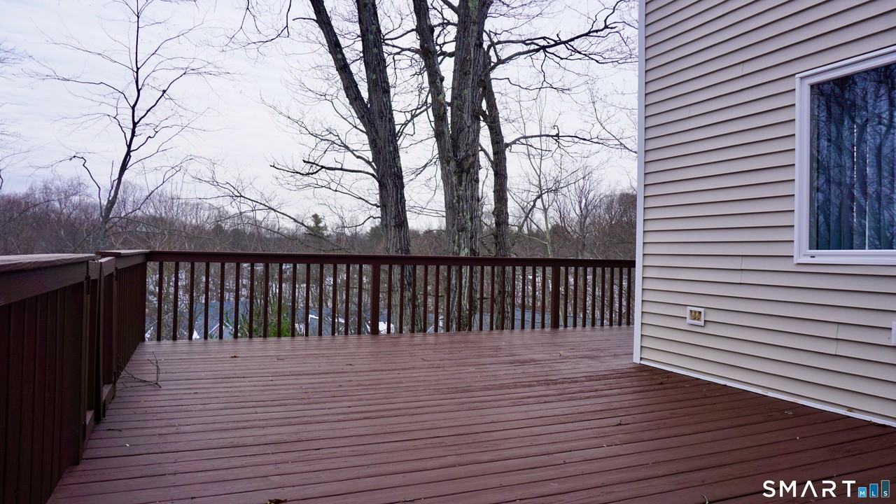 328 Navajo Loop Unit 328 #328 - Photo 5 of 30