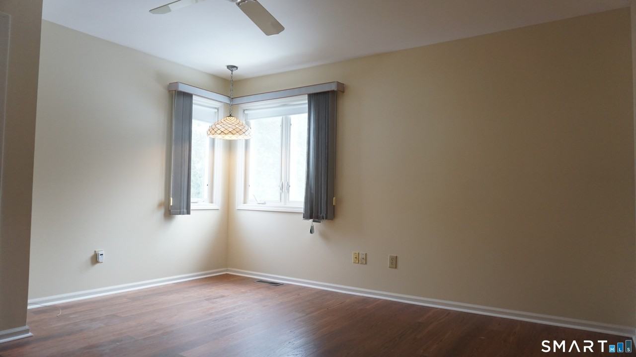 328 Navajo Loop Unit 328 #328 - Photo 7 of 30