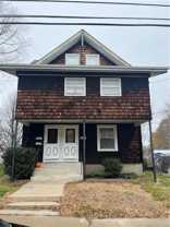 119 Squire St Apt 1 #1 - Photo 1 of 1