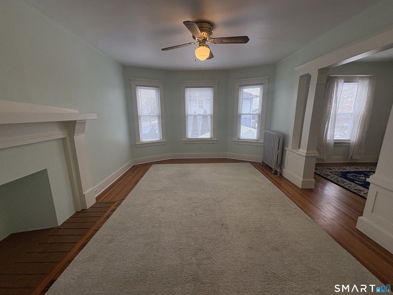 119 Squire St Apt 1 #1 - Photo 4 of 19