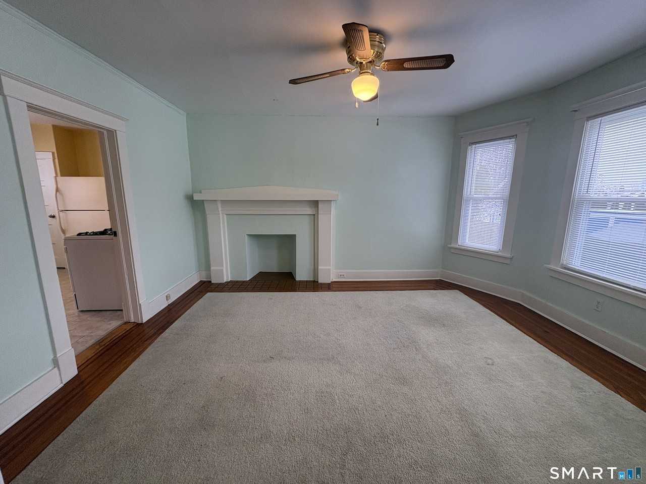 119 Squire St Apt 1 #1 - Photo 6 of 19