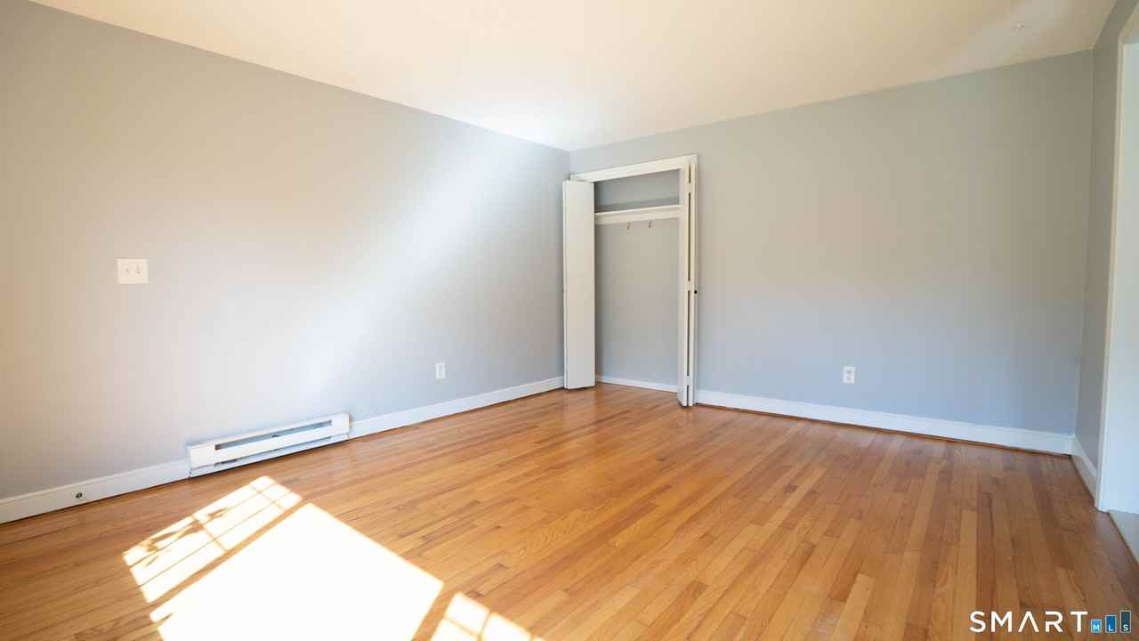 24 Coburn Cir Unit 2 #2 - Photo 2 of 14