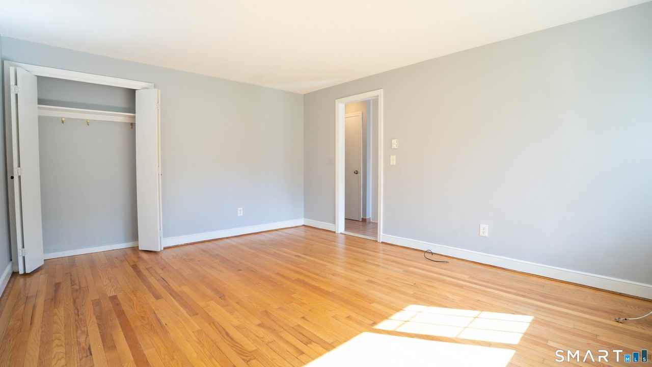 24 Coburn Cir Unit 2 #2 - Photo 3 of 14