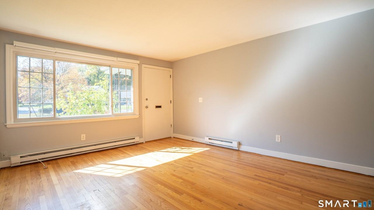 24 Coburn Cir Unit 2 #2 - Photo 4 of 14