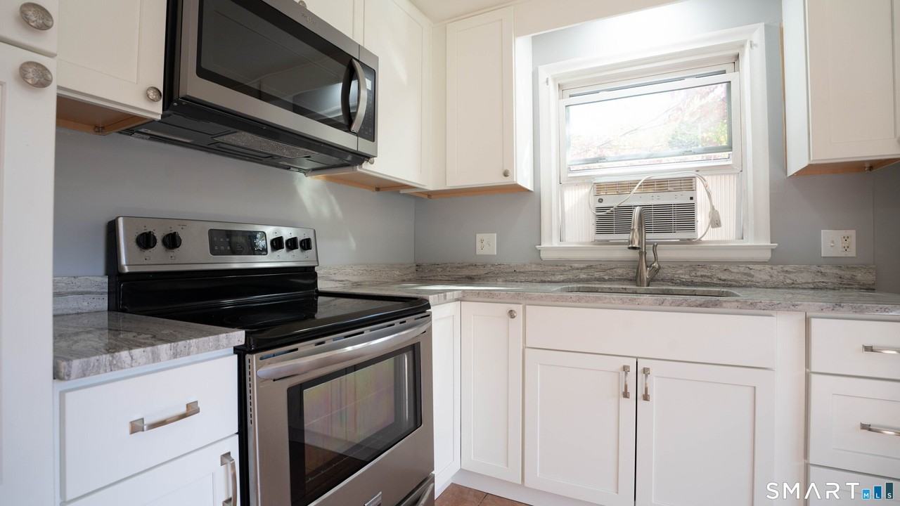 24 Coburn Cir Unit 2 #2 - Photo 7 of 14