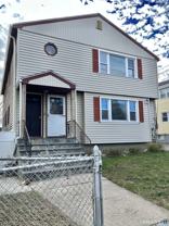 267 Sylvan St - Photo 1 of 1