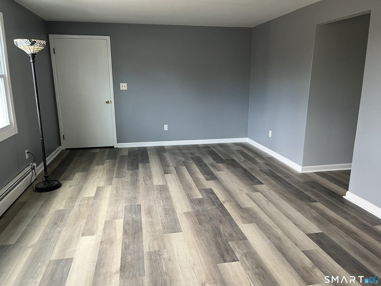 267 Sylvan St - Photo 7 of 10