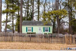 2904 Bethlehem Rd - Photo 1 of 1